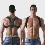 40263109-5171-47fc-92fc-10af5f93e202