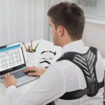 fe44c2c6-1468-40a2-929c-9056e87ca9d2